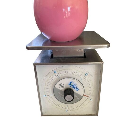 Valentines Day Heart Vase House Decoration Home Decor - Picture 10 of 10